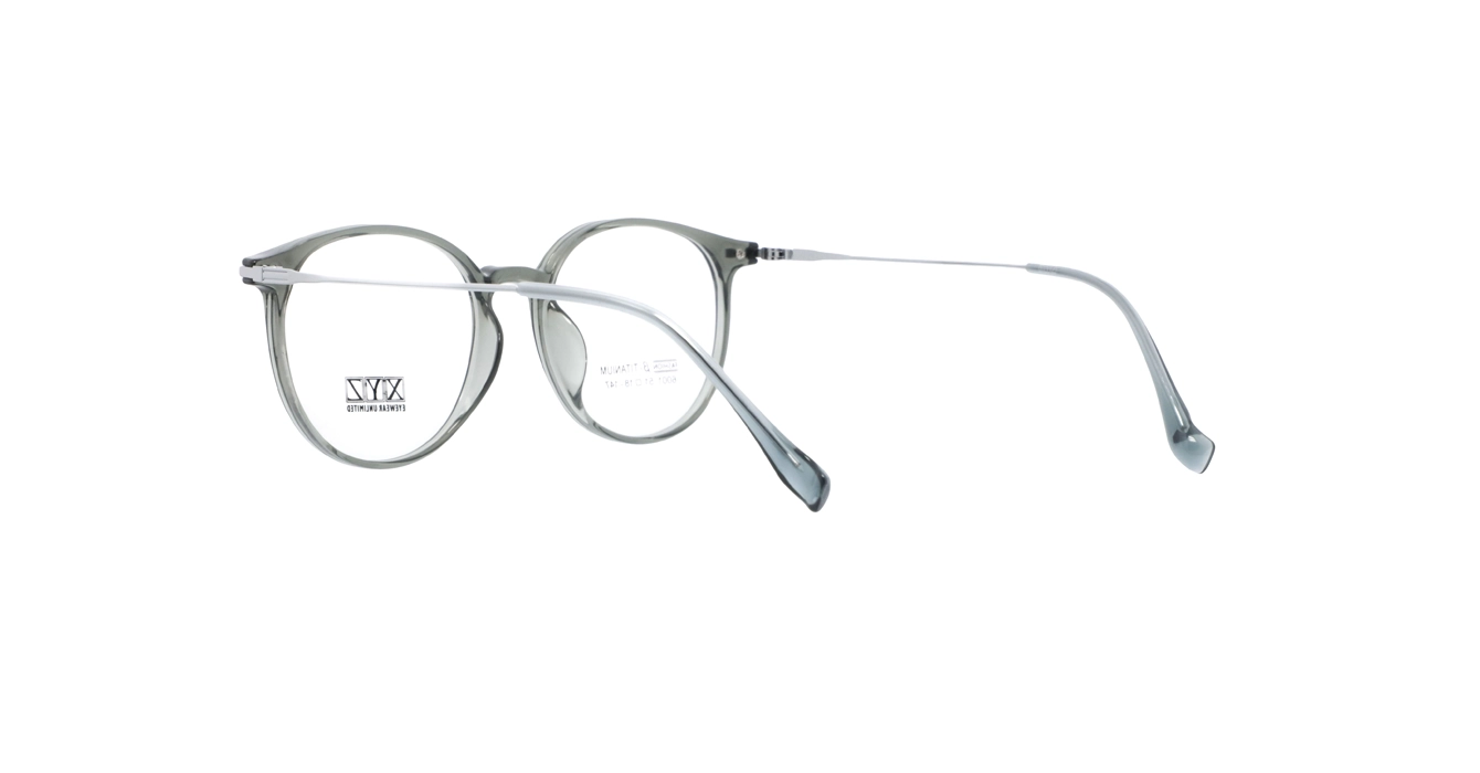 XYZ 6001 C3 s51
