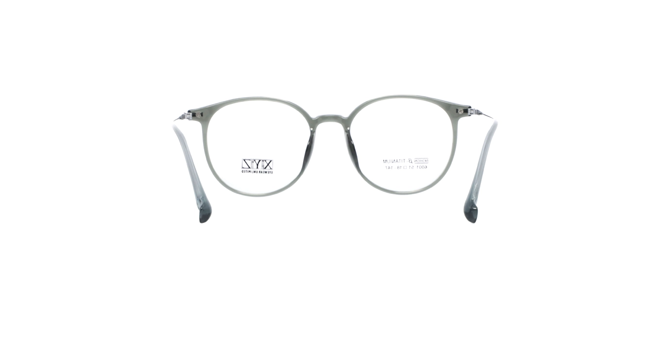 XYZ 6001 C3 s51