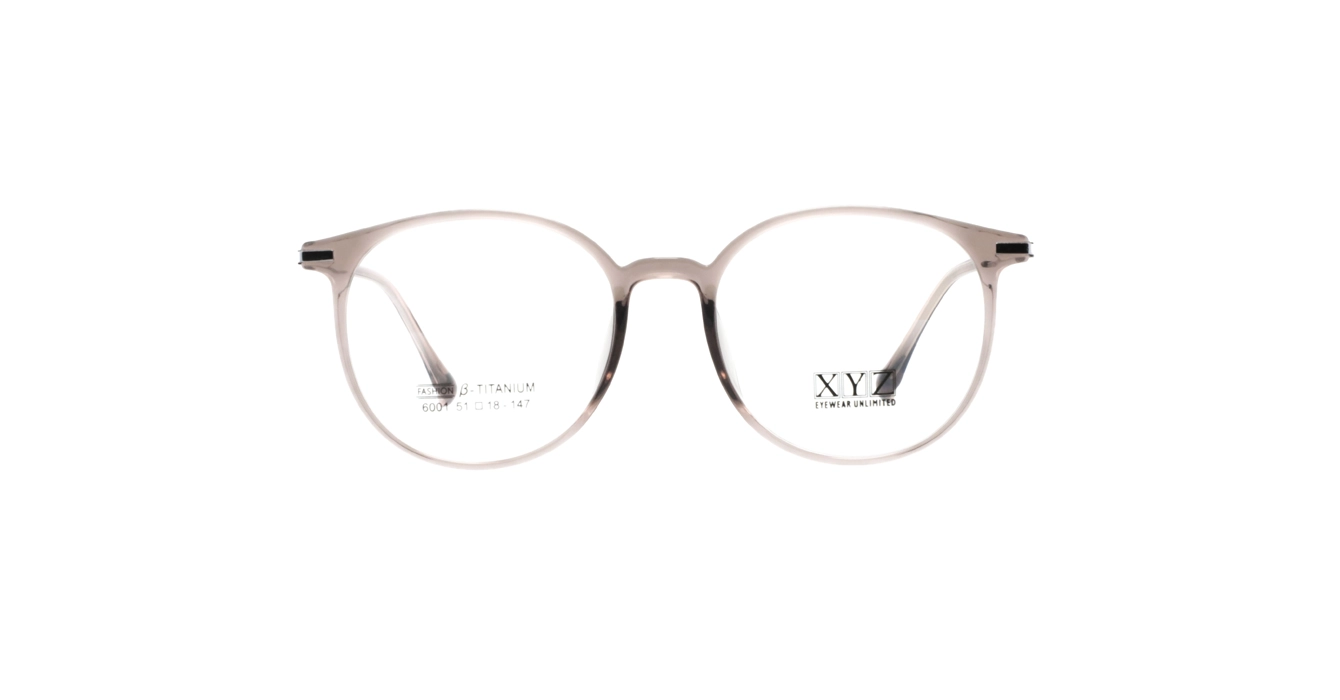 XYZ 6001 C5 s51