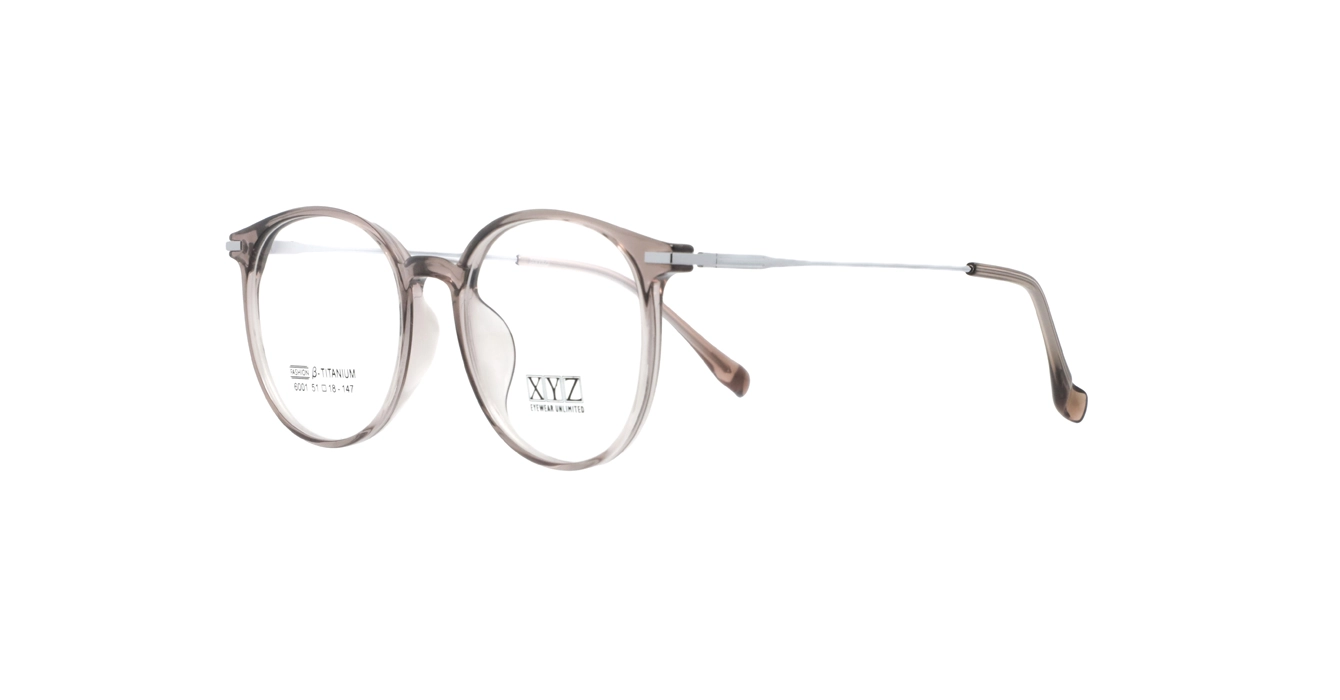 XYZ 6001 C5 s51