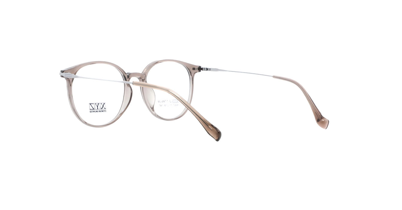XYZ 6001 C5 s51