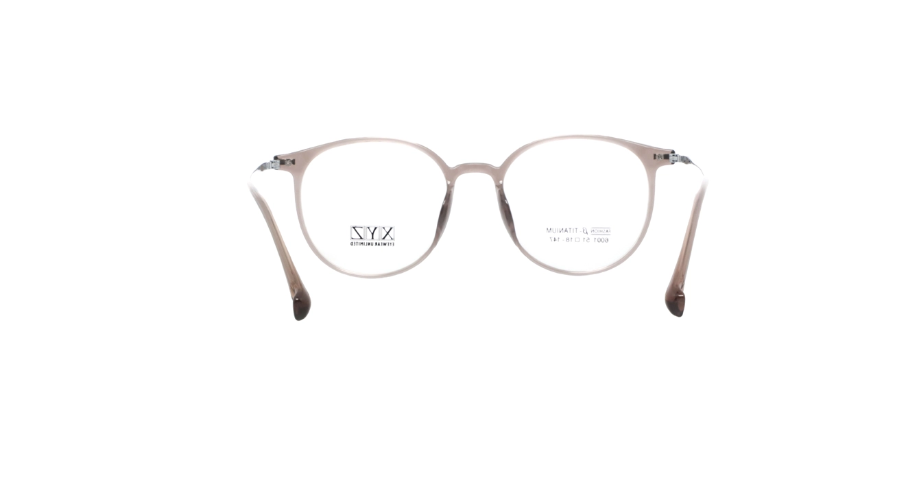 XYZ 6001 C5 s51