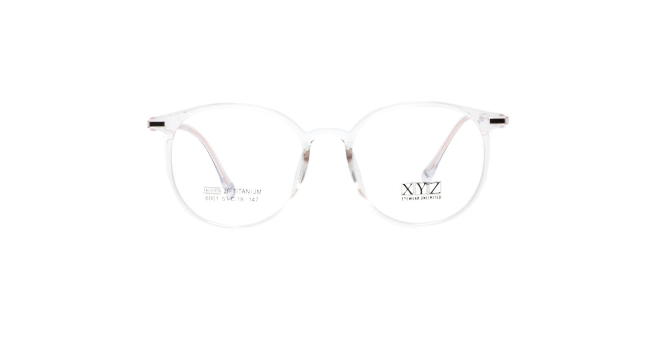 XYZ 6001 C7 s51