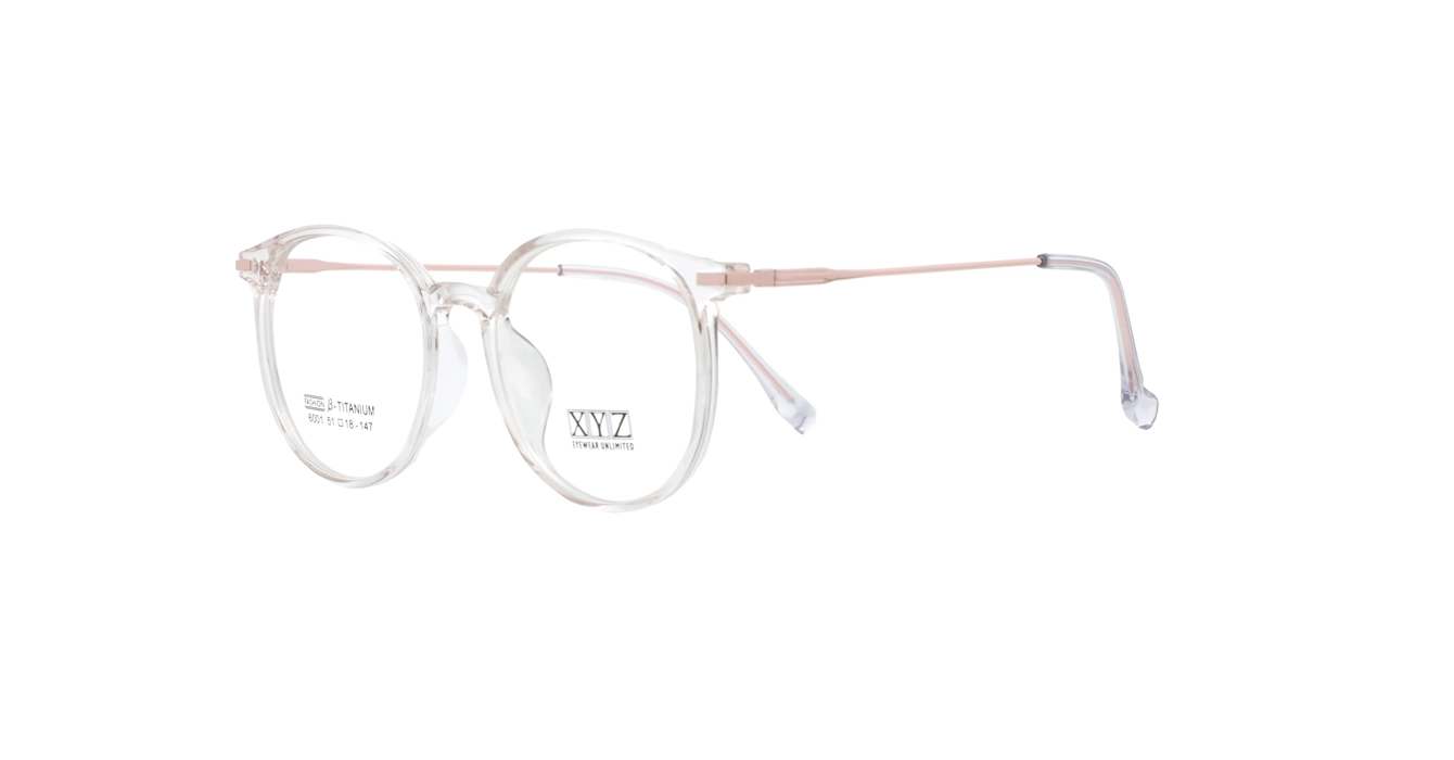 XYZ 6001 C7 s51