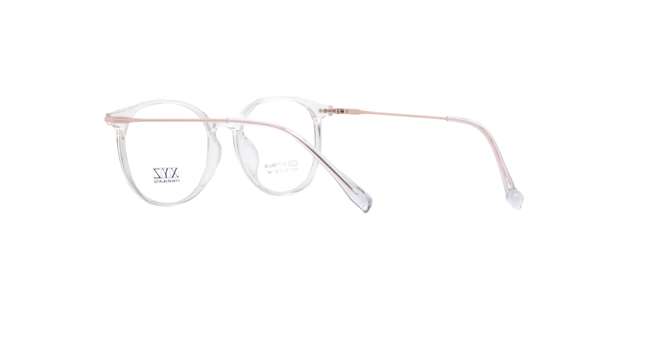 XYZ 6001 C7 s51