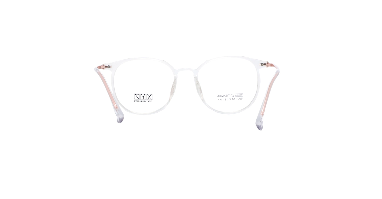 XYZ 6001 C7 s51