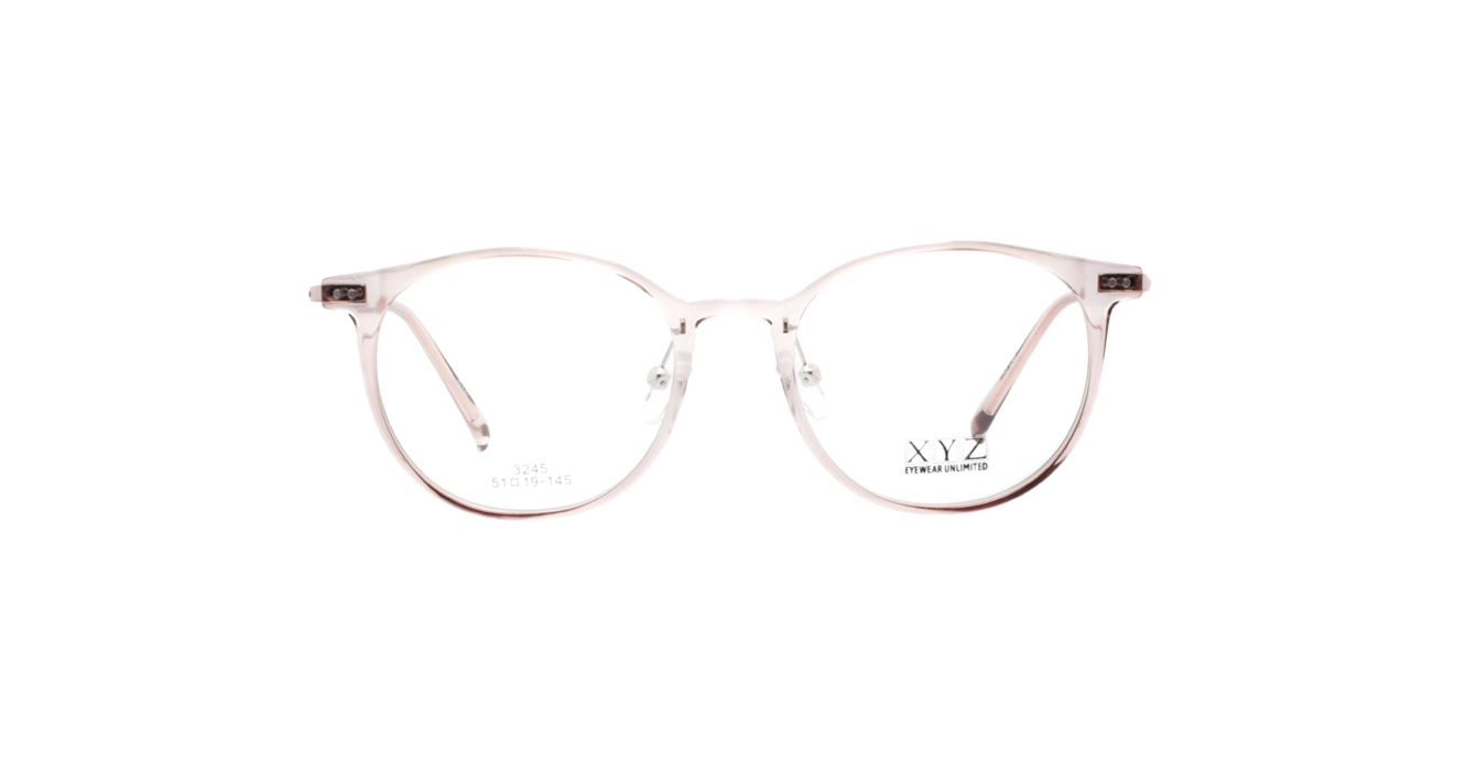 XYZ 3245 C40 s51