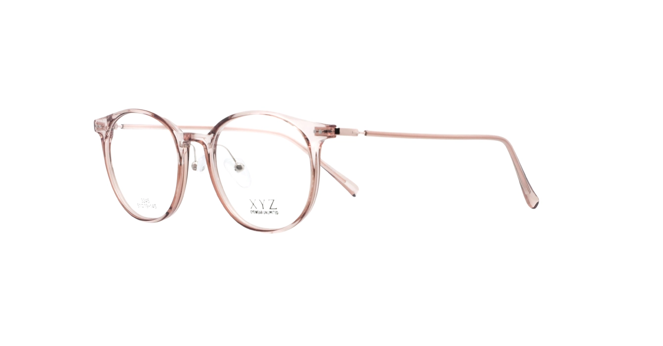 XYZ 3245 C40 s51