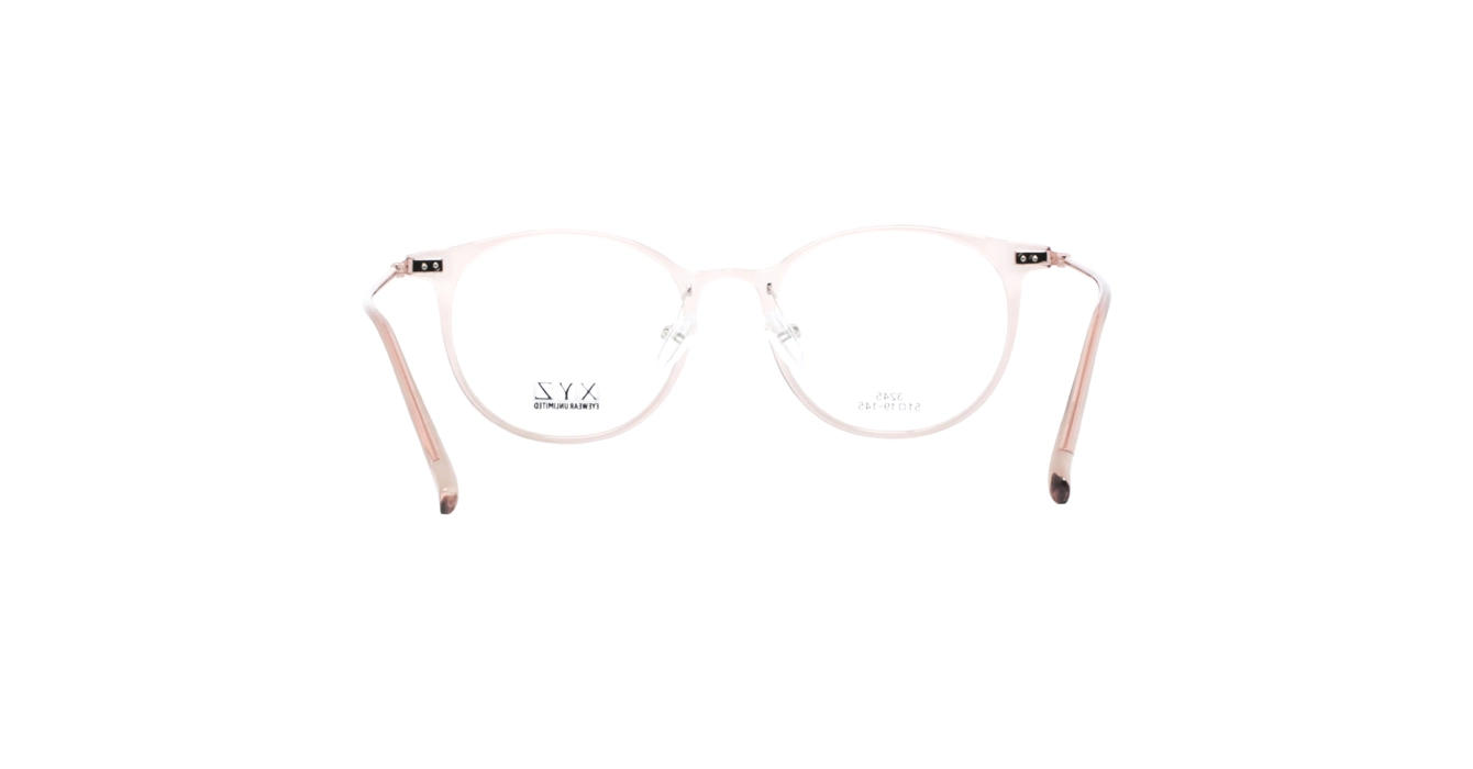 XYZ 3245 C40 s51