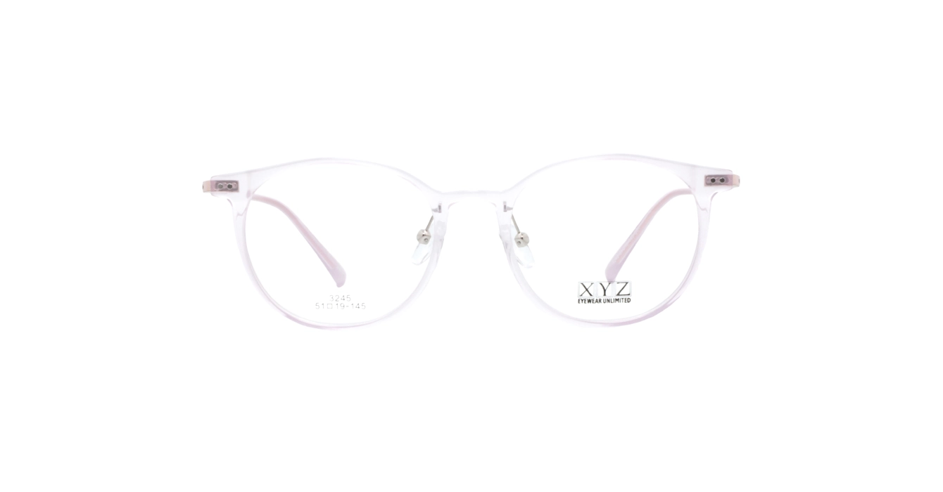XYZ 3245 C21 s51