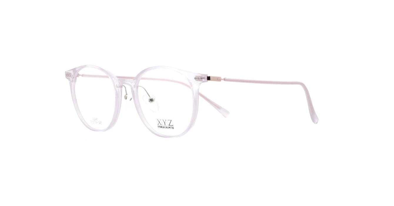 XYZ 3245 C21 s51