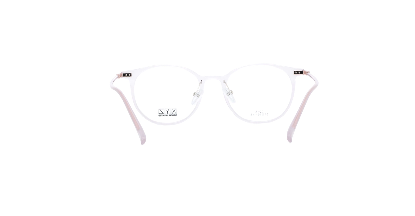 XYZ 3245 C21 s51