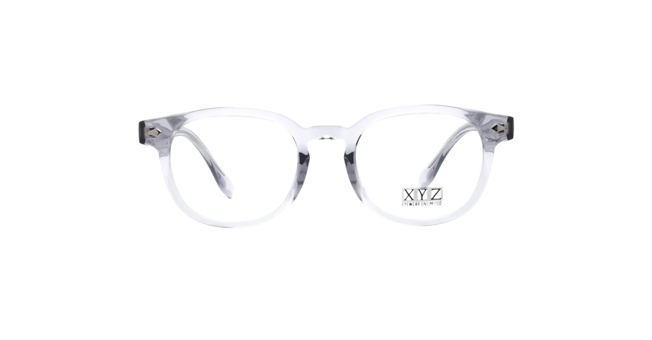 XYZ 24014 C4 s50