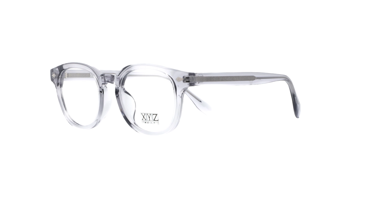 XYZ 24014 C4 s50