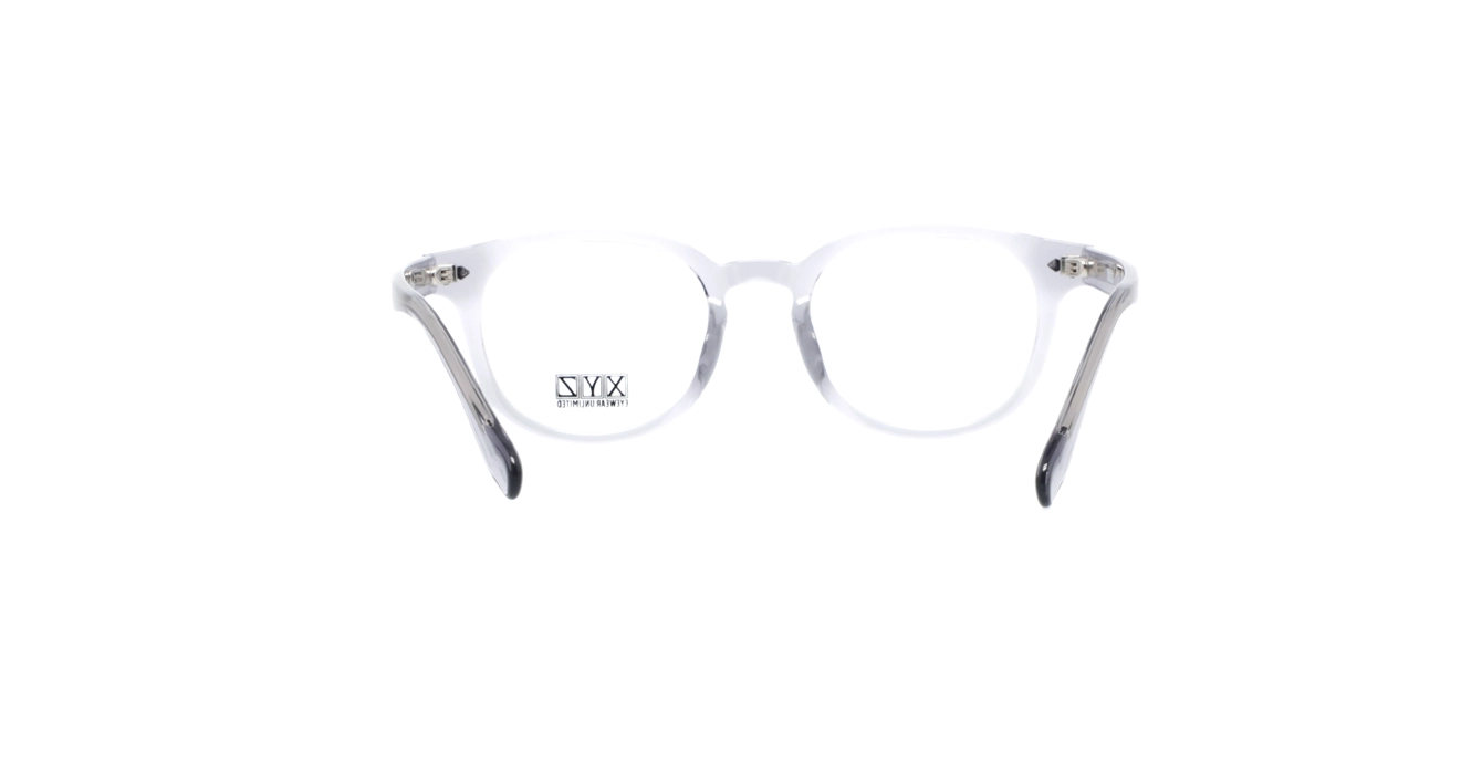 XYZ 24014 C4 s50
