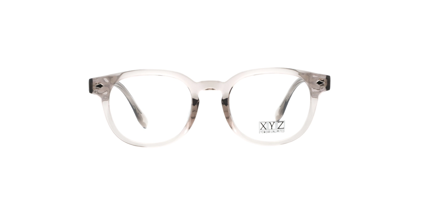 XYZ 24014 C5 s50