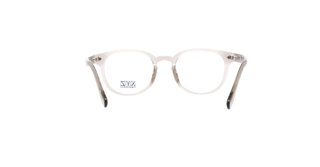 XYZ 24014 C5 s50