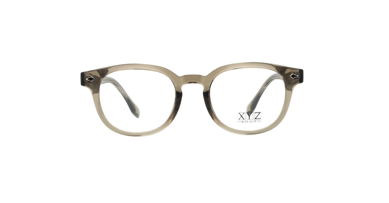 XYZ 24014 C6 s50