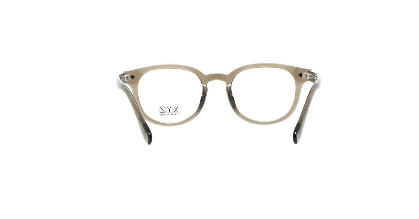 XYZ 24014 C6 s50