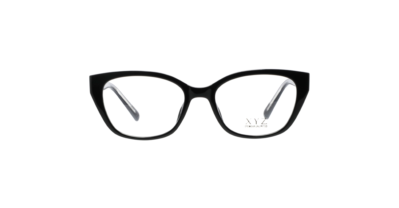 XYZ QQ7008 C1 s53