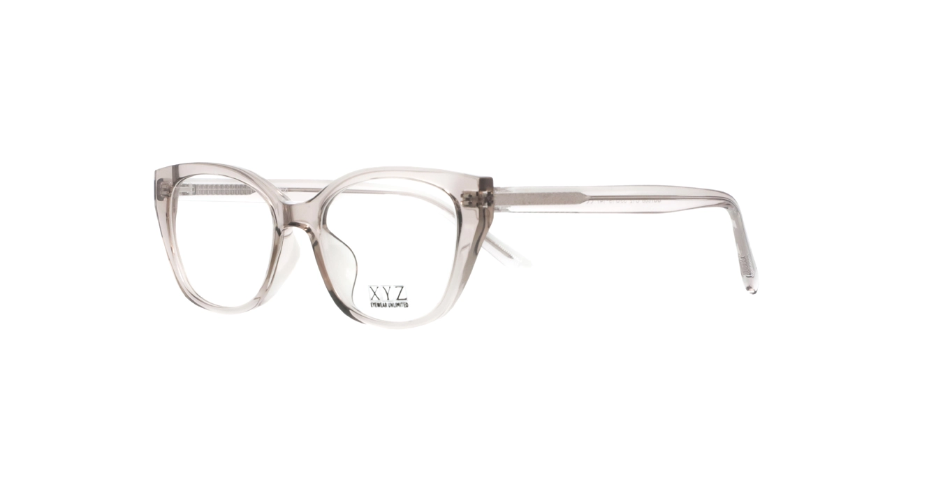 XYZ QQ7008 C12 s53