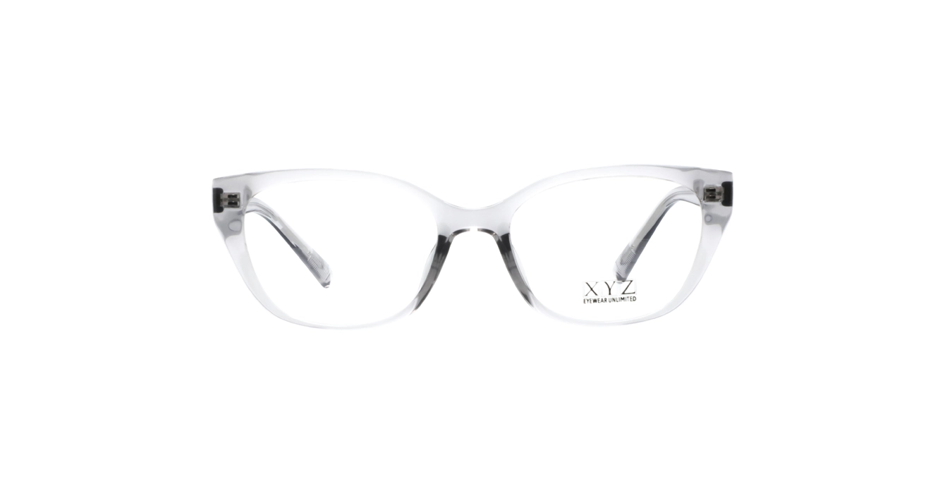 XYZ QQ7008 C6 s53