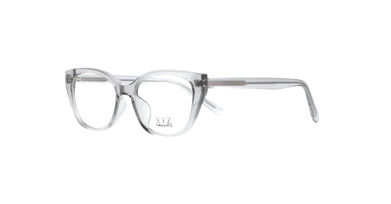 XYZ QQ7008 C6 s53