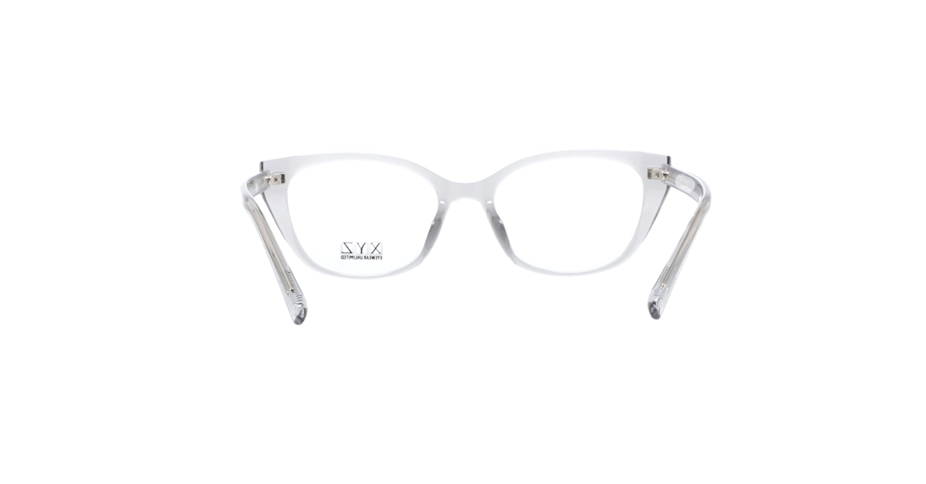 XYZ QQ7008 C6 s53