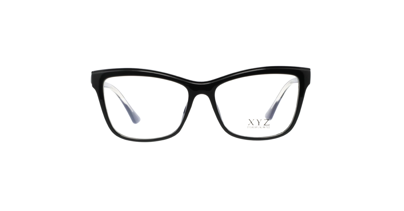 XYZ TR89211 C1 s54