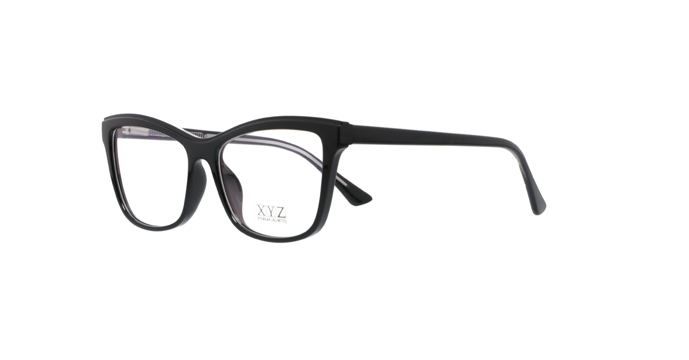 XYZ TR89211 C1 s54