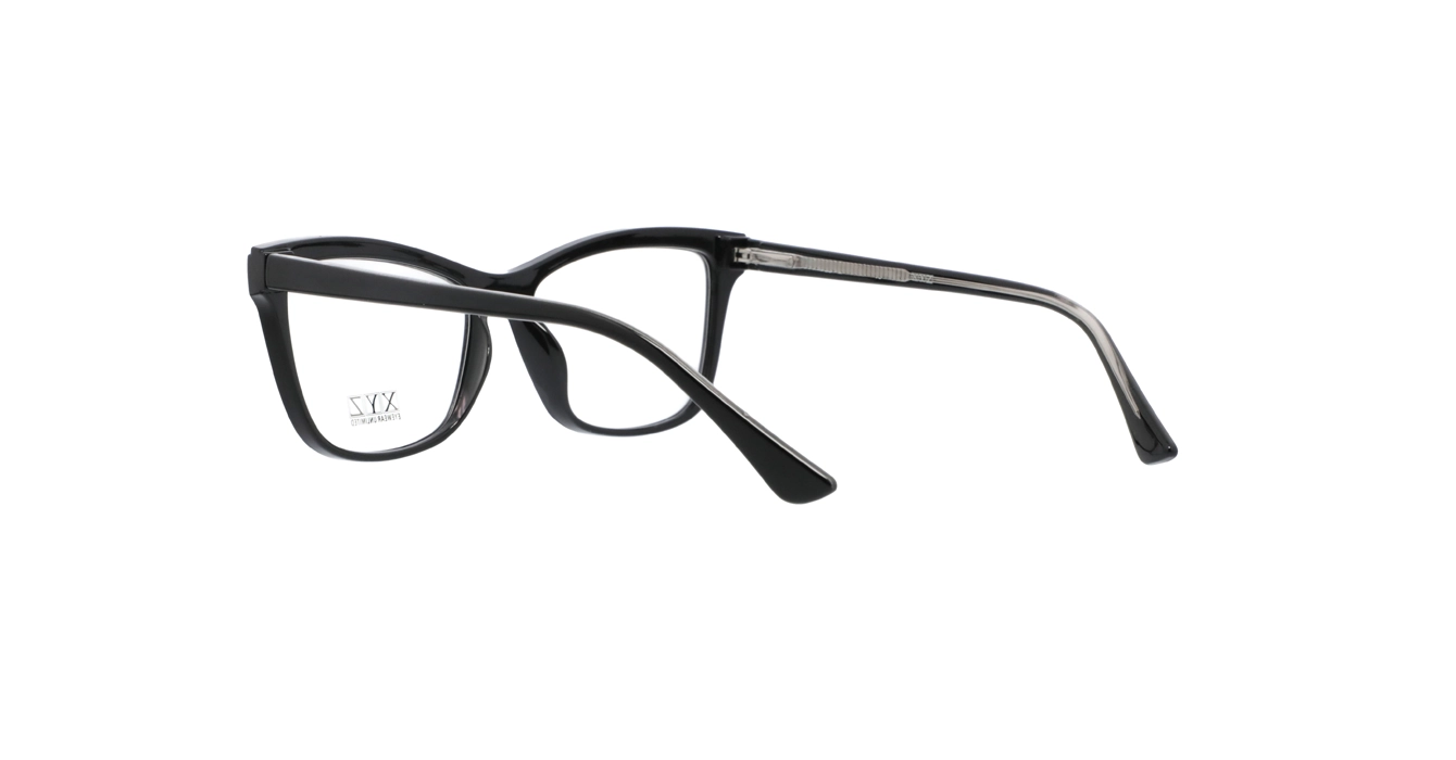 XYZ TR89211 C1 s54
