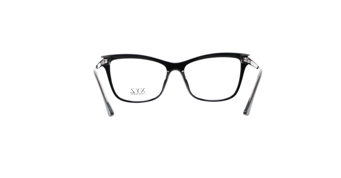 XYZ TR89211 C1 s54
