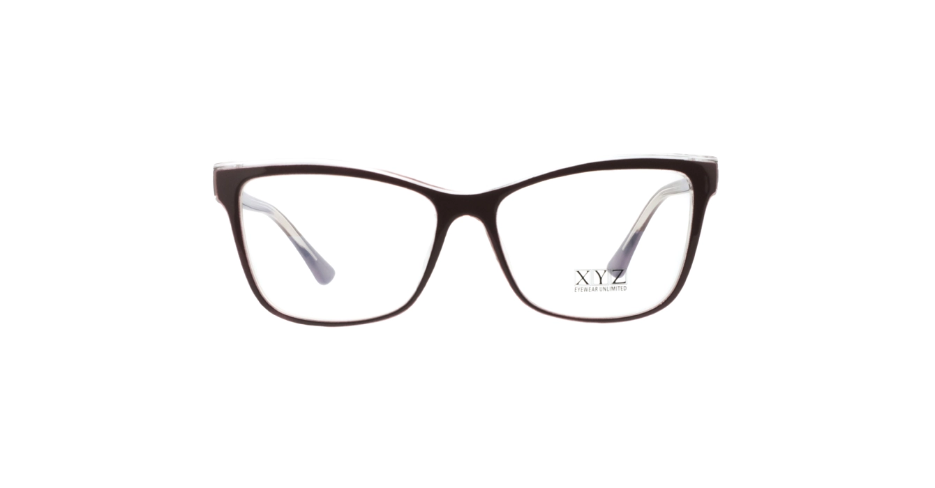 XYZ TR89211 C4 s54