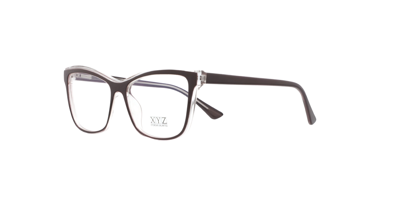 XYZ TR89211 C4 s54