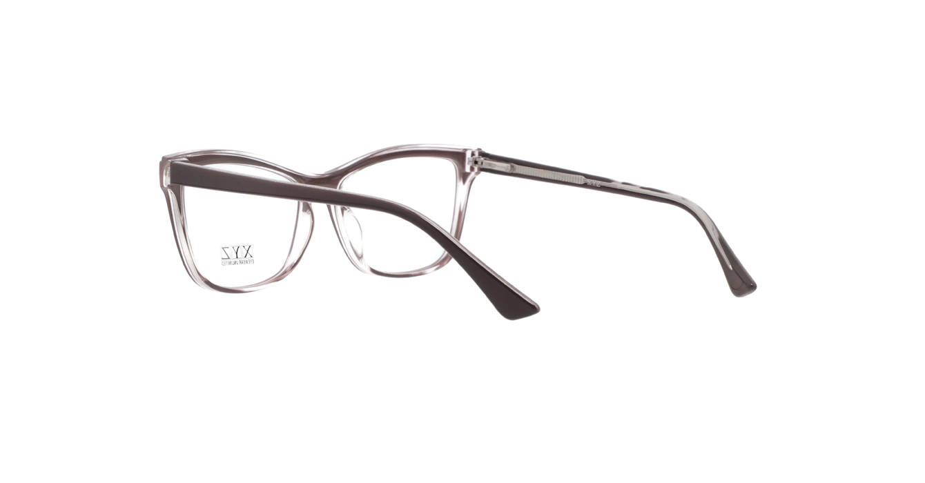 XYZ TR89211 C4 s54