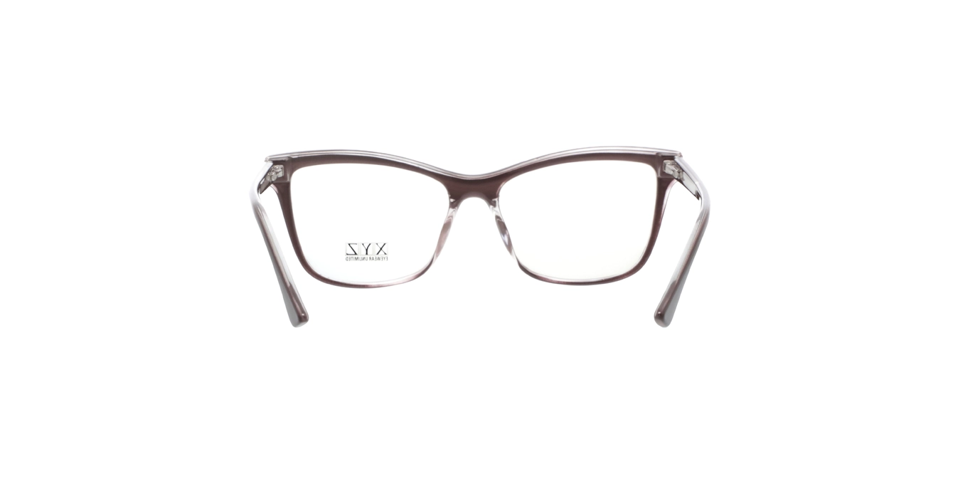 XYZ TR89211 C4 s54