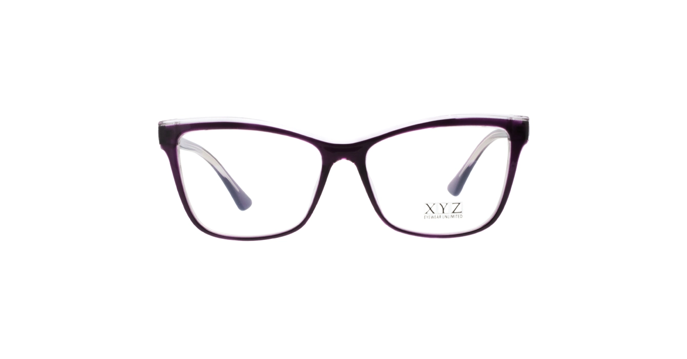 XYZ TR89211 C8 s54