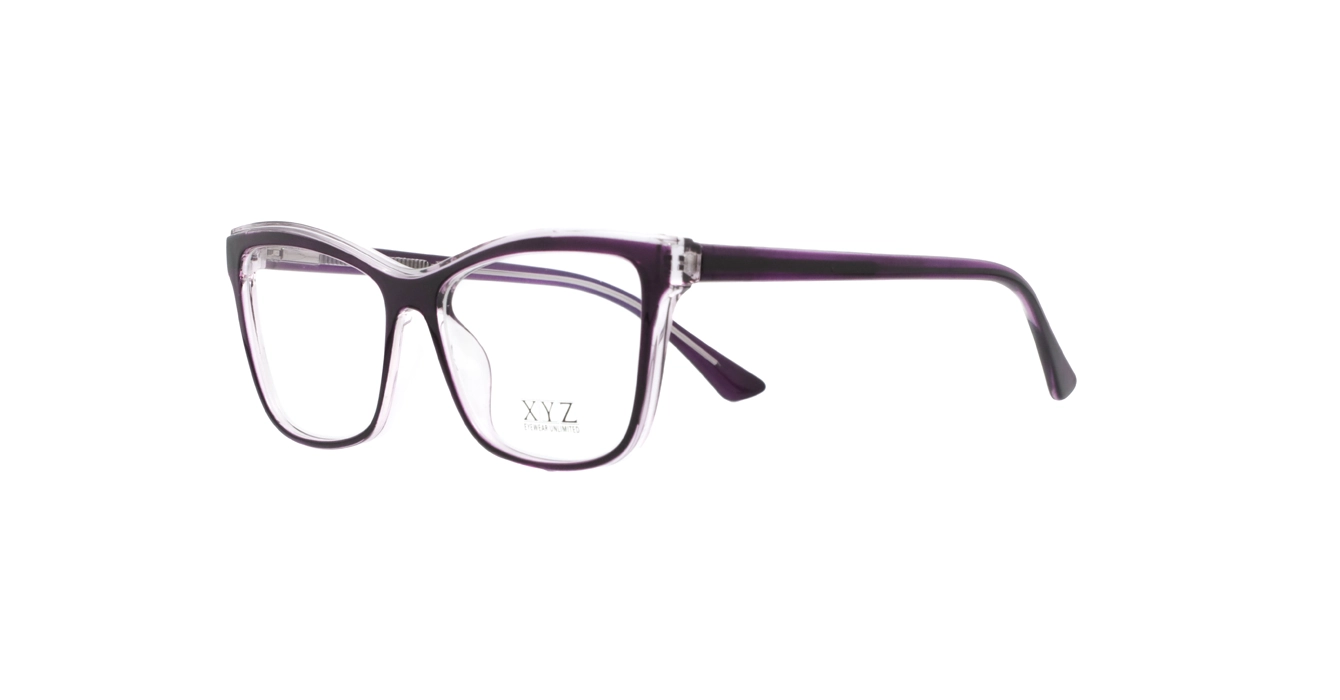 XYZ TR89211 C8 s54
