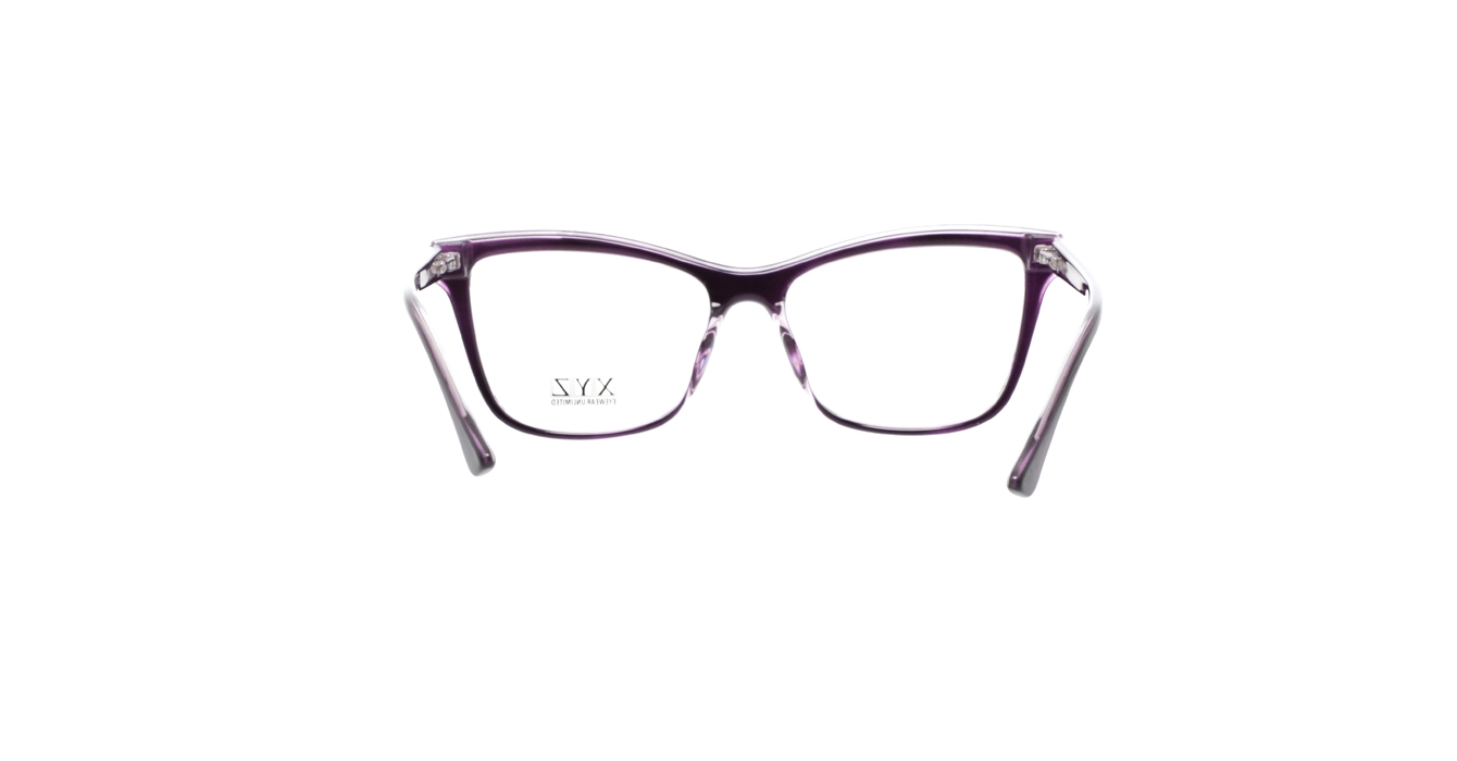 XYZ TR89211 C8 s54