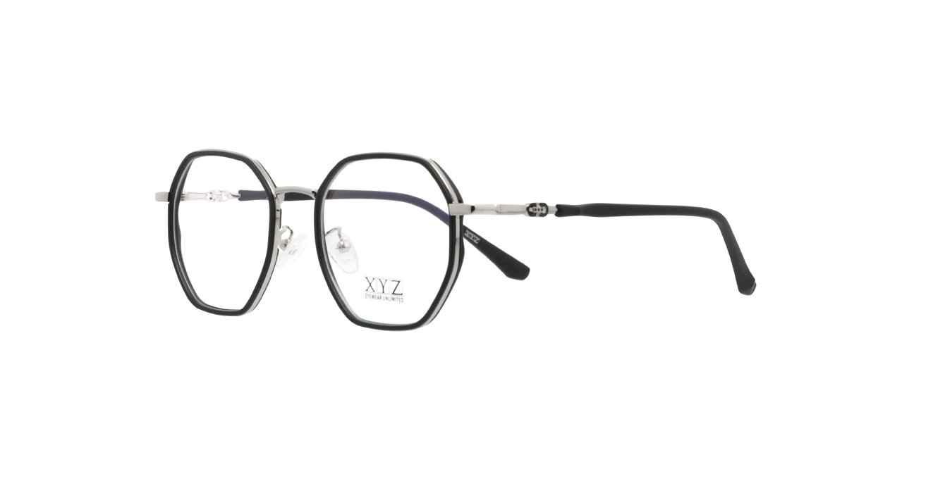 XYZ TR87311 C2 s52