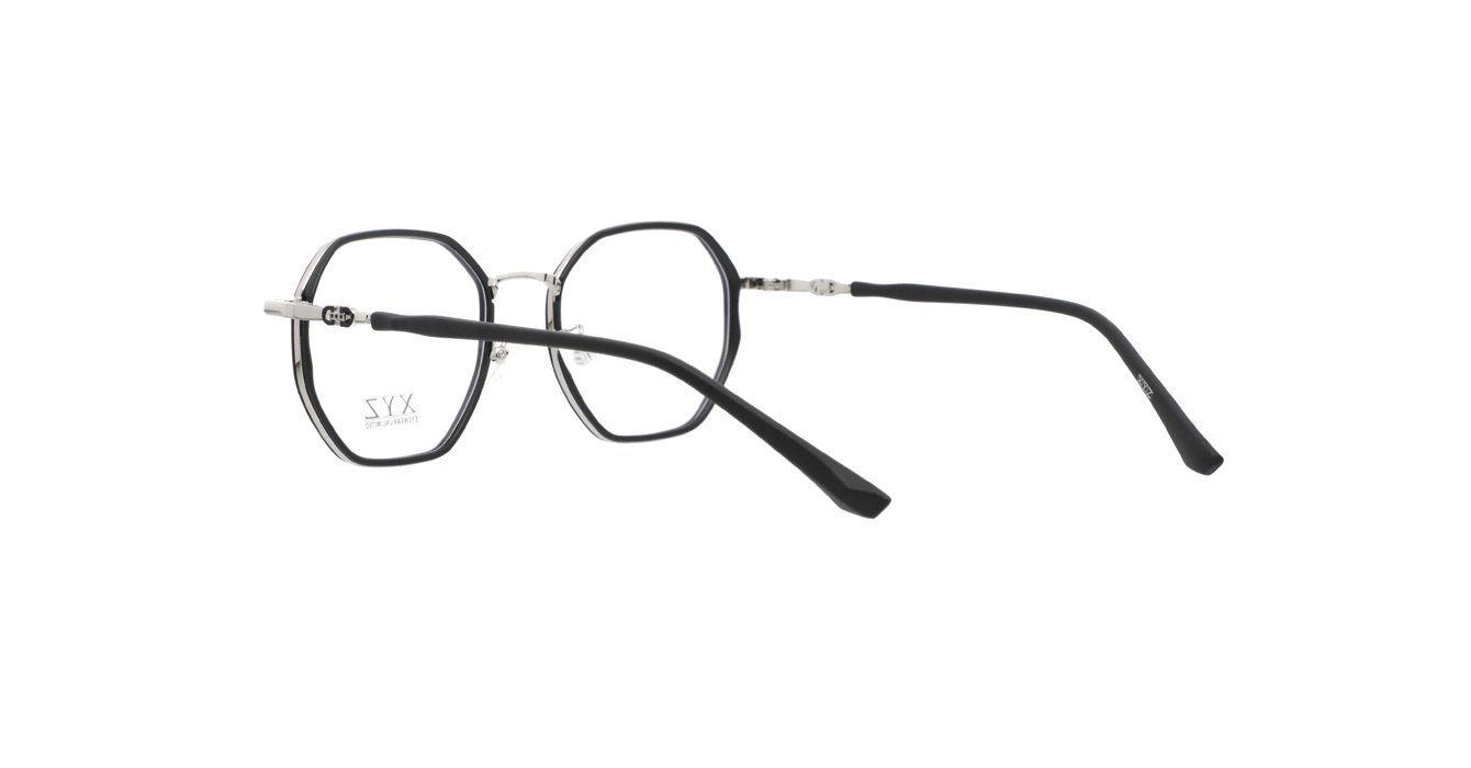 XYZ TR87311 C2 s52
