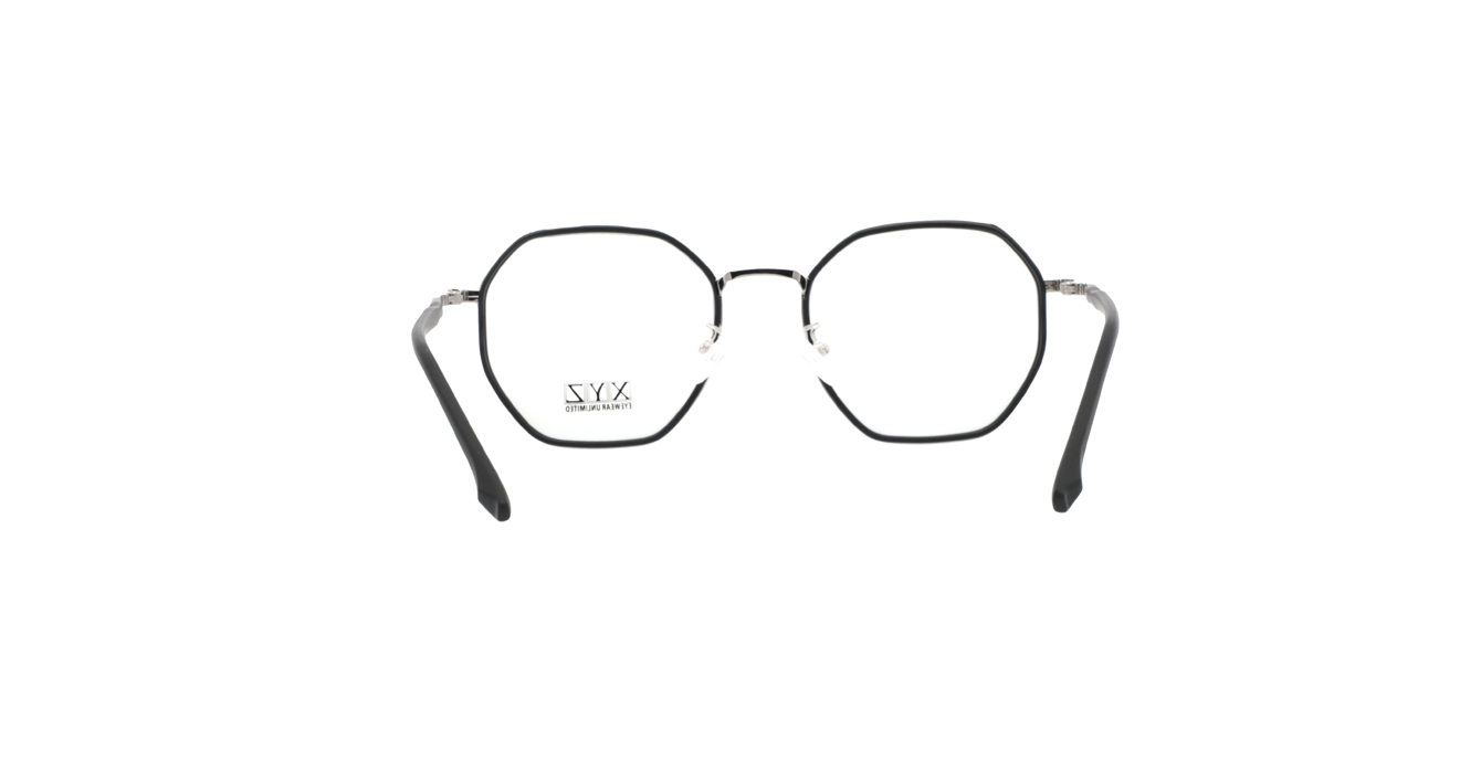 XYZ TR87311 C2 s52