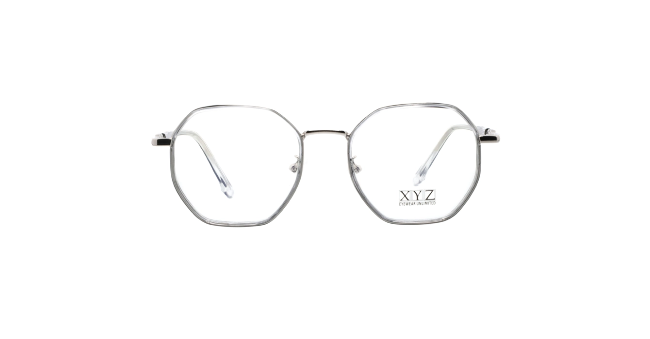 XYZ TR87311 C8 s52
