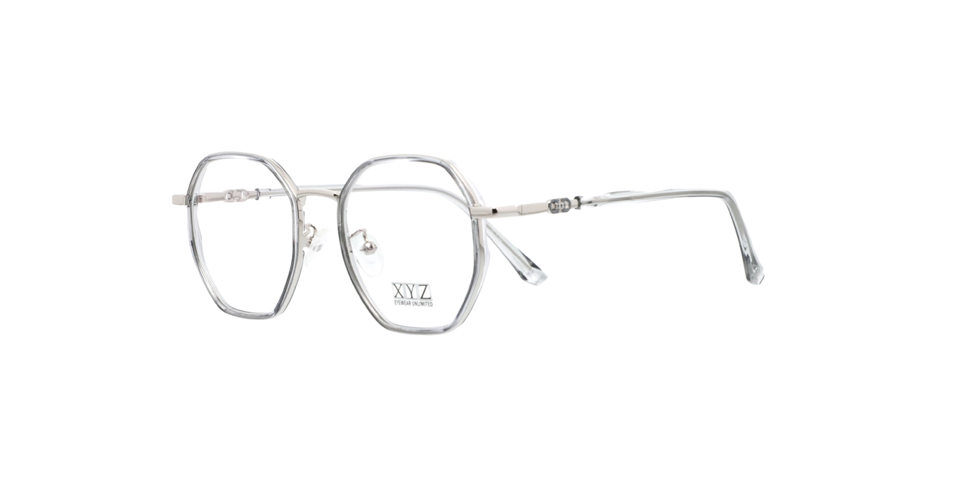 XYZ TR87311 C8 s52