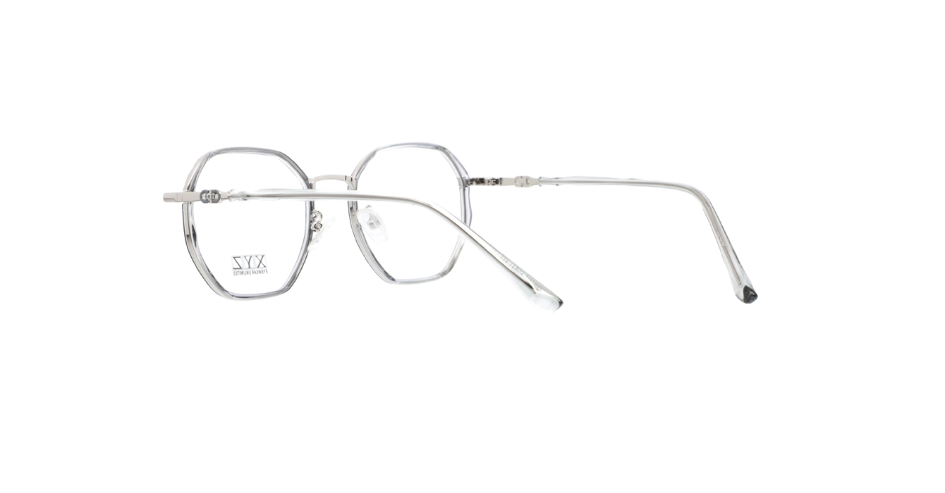XYZ TR87311 C8 s52
