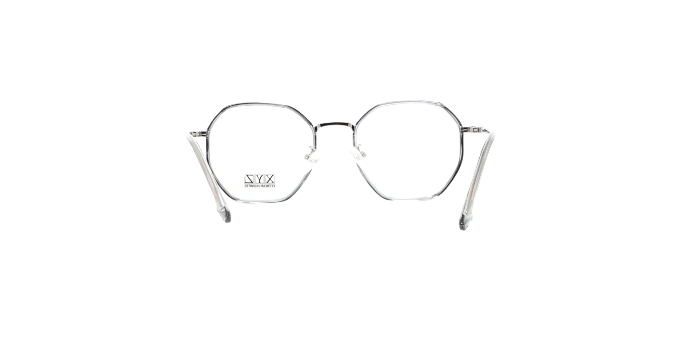 XYZ TR87311 C8 s52