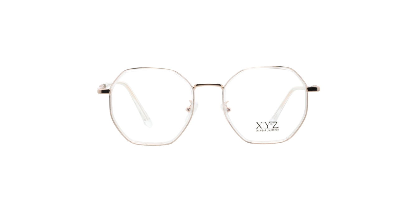 XYZ TR87311 C6 s52