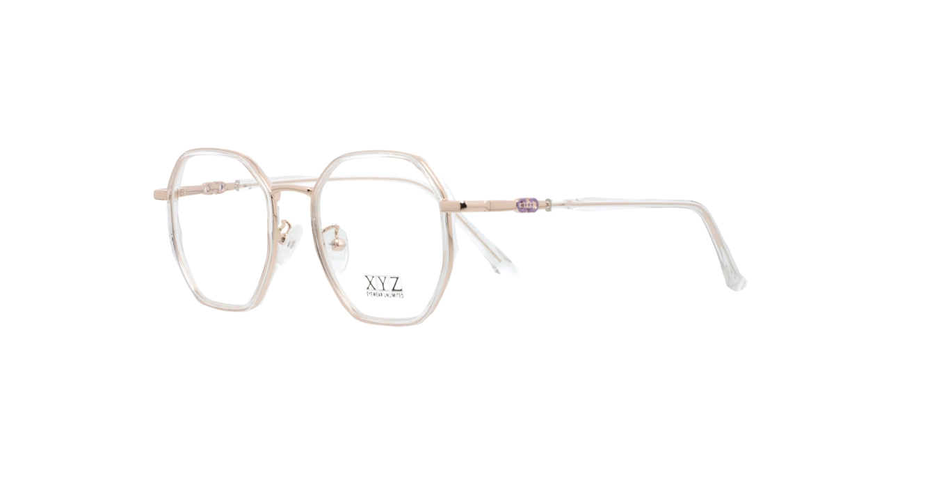 XYZ TR87311 C6 s52