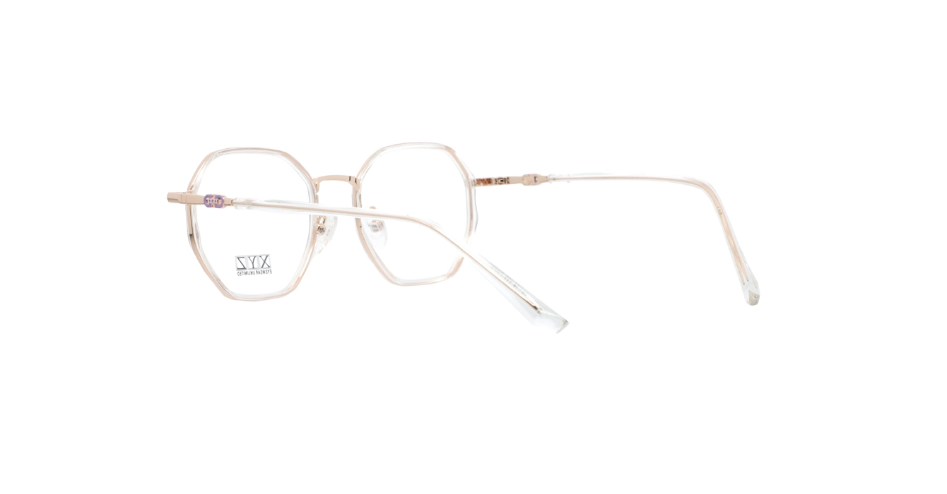 XYZ TR87311 C6 s52