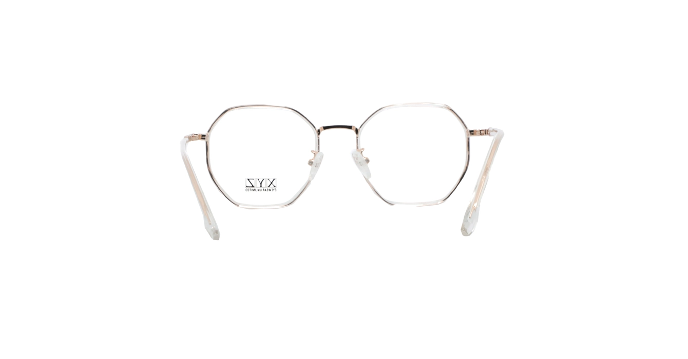 XYZ TR87311 C6 s52